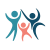 logo dysmoi v duband